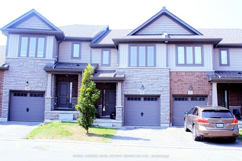 77 Diana Ave, Brantford, ON, N3T0R6 | Card Image