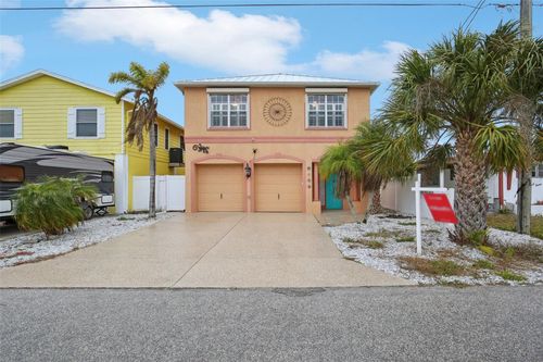 6333 Lonnie Lee Ln, HUDSON, FL, 34667-1370 | Card Image