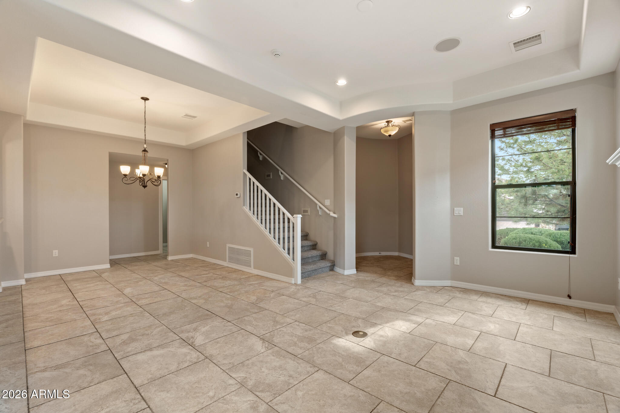 Residential in Prescott 5