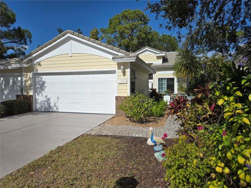 7628 Whitebridge Gln, UNIVERSITY PARK, FL, 34201-2242 | Card Image