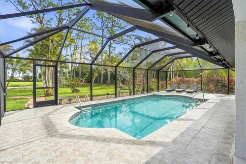 7761 Twin Eagle Ln, FORT MYERS, FL, 33912-1863 | Card Image
