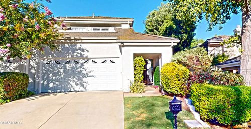 972 Cedarcliff Ct, Westlake Village, CA, 91362-5291 | Card Image