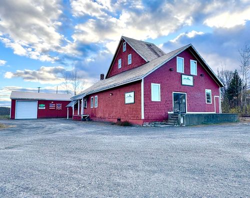 75 Route 123, Westminster, VT, 05158 | Card Image