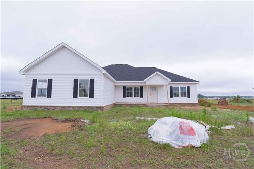 42-0 Ryegrass Road, Statesboro, GA, 30458 | Card Image