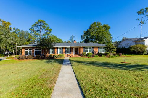 1212 Lake Dr, Valdosta, GA, 31602-1216 | Card Image