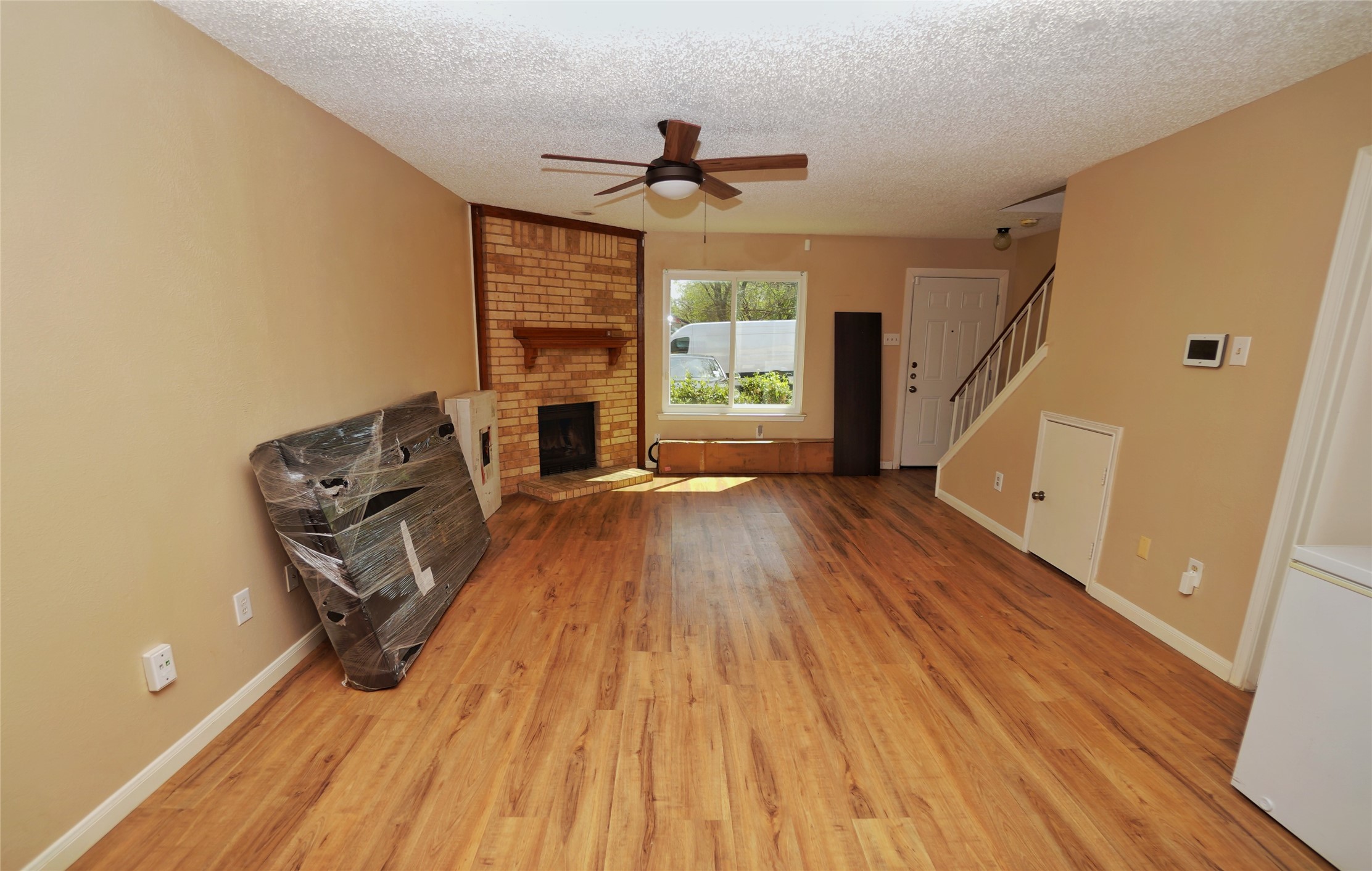 Residential in Duncanville 4