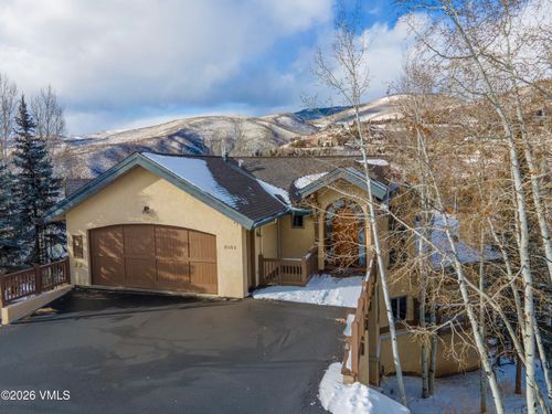 a-2345 Fox Ln, Avon, CO, 81620-5542 | Card Image
