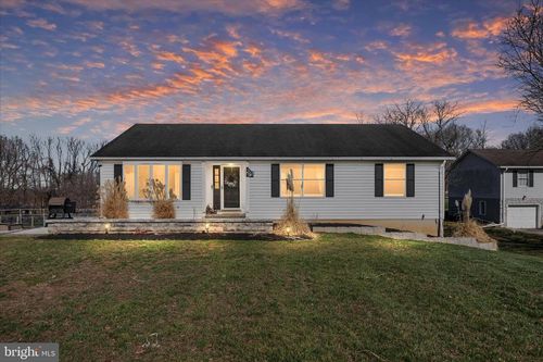 5019 General Branch Ct, SHARPSBURG, MD, 21782-1706 | Card Image