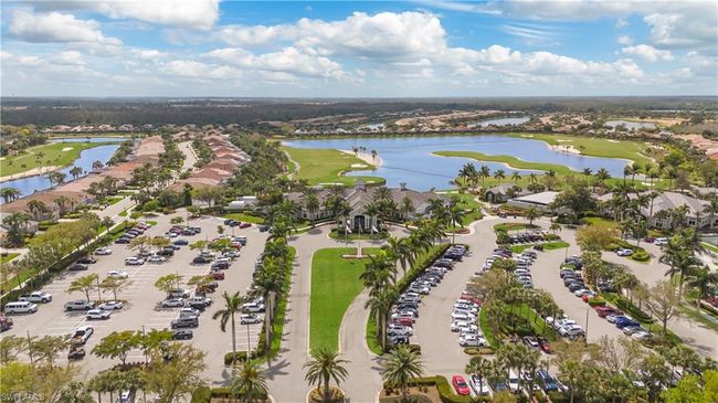 APT-4603 - 9660 Hemingway Ln, Condo with 2 bedrooms, 2 bathrooms and 1 parking in FORT MYERS FL | Image 37