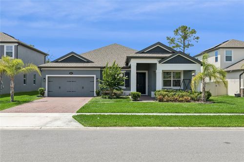 2591 Cedar Shake Ct, Oviedo, FL, 32765-9806 | Card Image
