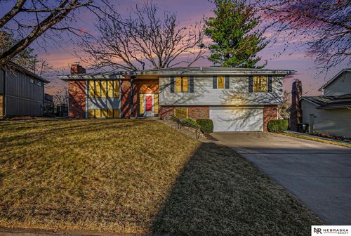 1416 S 134th Street, Omaha, KS, 66144 | Card Image