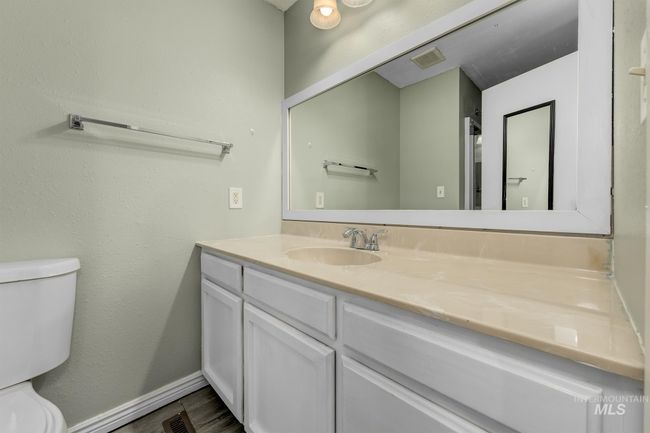 1220 E 4 Th St, House other with 4 bedrooms, 3 bathrooms and 2 parking in Weiser ID | Image 30