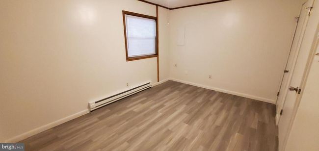 53 Snow Bird Trl, Home with 0 bedrooms, 0 bathrooms and null parking in FAIRFIELD PA | Image 14