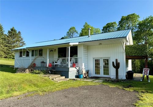 7020 Route 242 W, Ellicottville, NY, 14731-9530 | Card Image