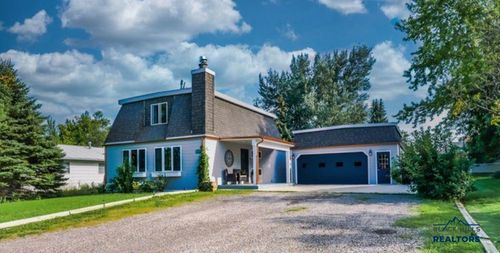 7 Horseshoe Ln, Spearfish, SD, 57783-1159 | Card Image