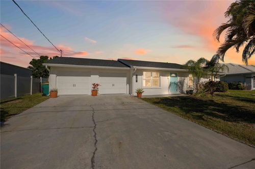 5281 Boyle Ter, PORT CHARLOTTE, FL, 33981-2201 | Card Image