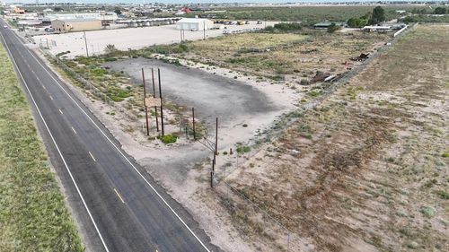 2868 E Service Rd I-20, Monahans, TX, 79756 | Card Image