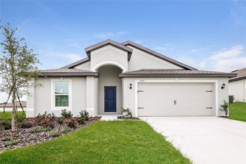 1677 Hideaway Flat St, MASCOTTE, FL, 34753-9577 | Card Image