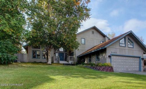 2430 Hastings Ln, Anchorage, AK, 99504-3347 | Card Image