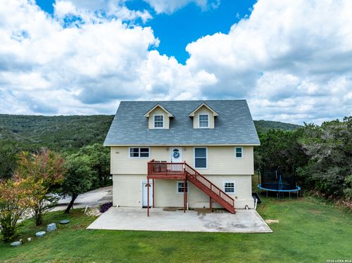 1722 County Road 270, Mico, TX, 78056-5301 | Card Image