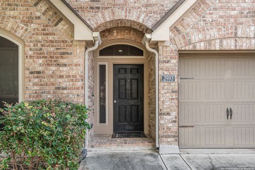 2993 Saddlehorn Dr, Seguin, TX, 78155-2005 | Card Image