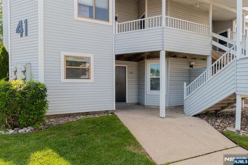 4107 Tracy Ct, VOORHEES, NJ, 08043-3013 | Card Image