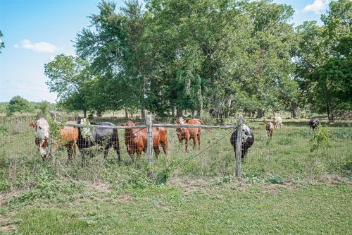 2511 Hartwell Rd, Pattison, TX, 77423-2543 | Card Image