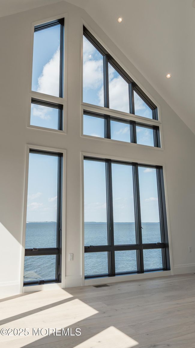 Andersen - A Series - Casement windows - Performance upgrade | Image 29