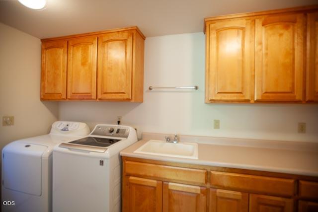 Residential in Grants Pass 2