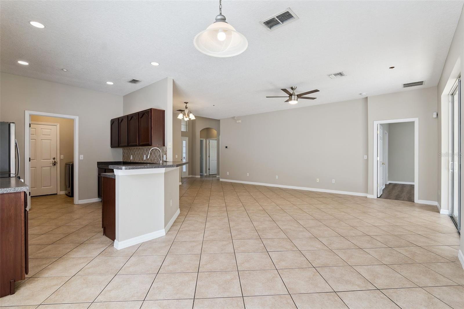 Residential in ORLANDO 4