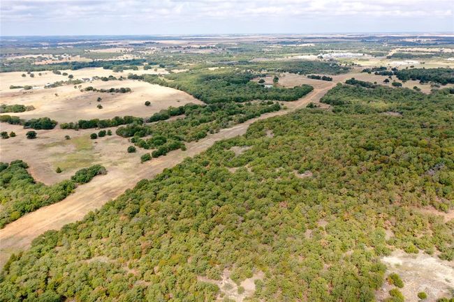 lot 2 Edgin Road, Home with 0 bedrooms, 0 bathrooms and null parking in Bowie TX | Image 25