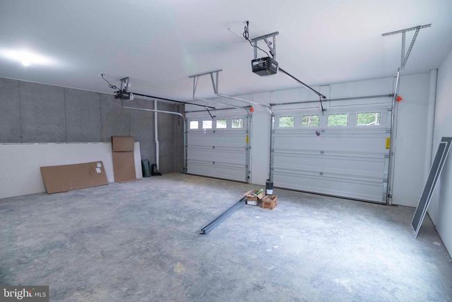 125 Spring Hollow Rd, House other with 3 bedrooms, 2 bathrooms and null parking in FRONT ROYAL VA | Image 39