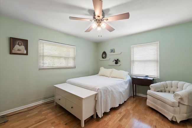 4321 S Thatcher Ave, House other with 3 bedrooms, 1 bathrooms and null parking in TAMPA FL | Image 22
