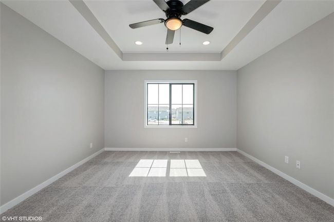 69 - 7000 Lake Ridge Ave, Condo with 3 bedrooms, 3 bathrooms and null parking in Des Moines IA | Image 9