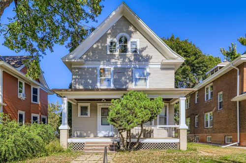 1325 Dayton Ave, Saint Paul, MN, 55104-6441 | Card Image