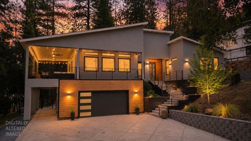 3087 Secret Lake Trl, Cool, CA, 95614-2529 | Card Image