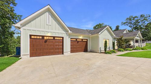 15 Driftwood Lane, Buchanan, TN, 38222 | Card Image