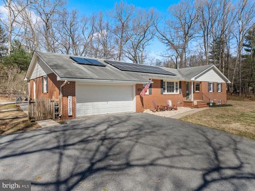 2300 Pin Oak Dr, Finksburg, MD, 21048-2513 | Card Image