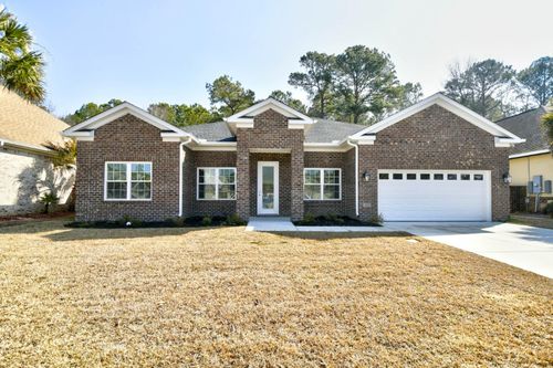 309 Waterfall Cir, Little River, SC, 29566-7422 | Card Image