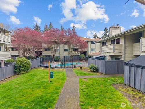 220-1150 Sunset Blvd Ne, Renton, WA, 98056-2984 | Card Image