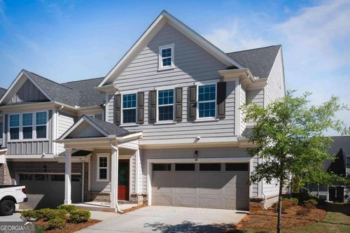 18 Singleton Way, Peachtree City, GA, 30269-3332 | Card Image