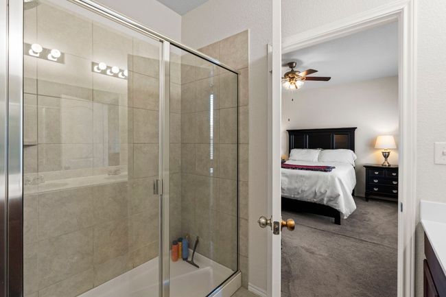 612 Reinhardt Blvd, House other with 3 bedrooms, 2 bathrooms and 2 parking in Georgetown TX | Image 16