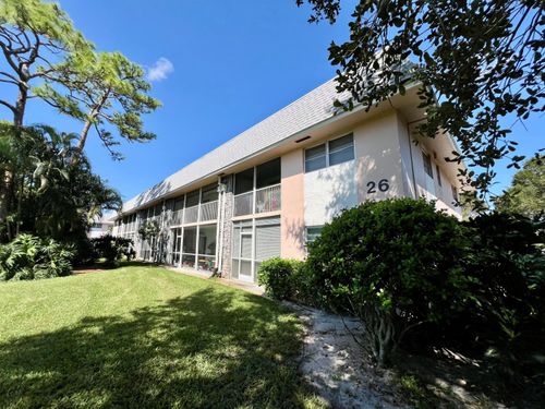 apt-26-258-18081 Se Country Club Dr, Tequesta, FL, 33469-1206 | Card Image