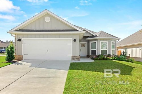 185 Ferdinand Ave, Fairhope, AL, 36532-6188 | Card Image