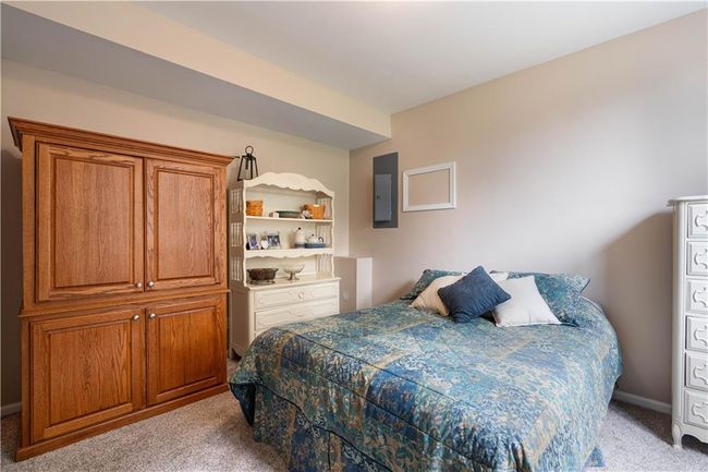 3100 Clarendon Rd, House other with 5 bedrooms, 3 bathrooms and null parking in Sedalia MO | Image 45
