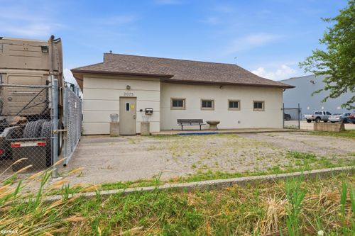 2075 Kenney Avenue, Warren, MI, 48091 | Card Image