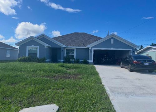 763 Altura St, Port St. Lucie, FL, 34952-1301 | Card Image