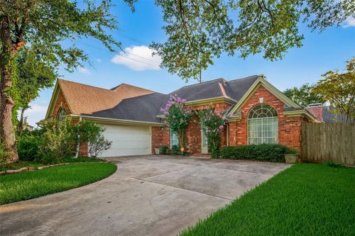 7014 Adobe Oaks Ct, Sugar Land, TX, 77479-5516 | Card Image