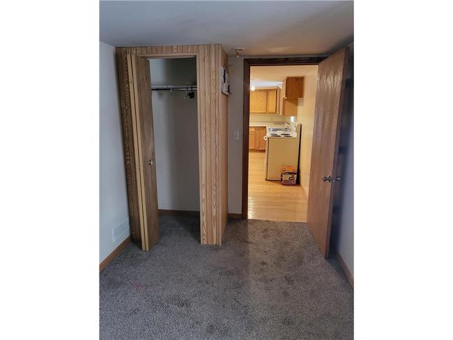 208 4 Th St, Home with 7 bedrooms, 5 bathrooms and null parking in CENTURIA WI | Image 20