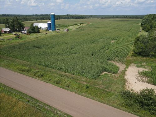 67 County Road M, Ogema, WI, 54459 | Card Image